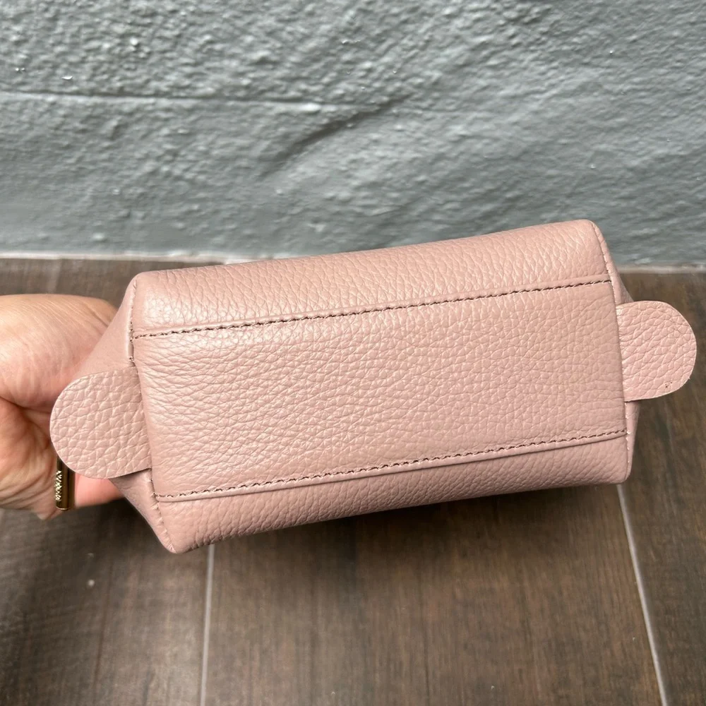 Cuyana Travel Case set - Picture 7 of 8